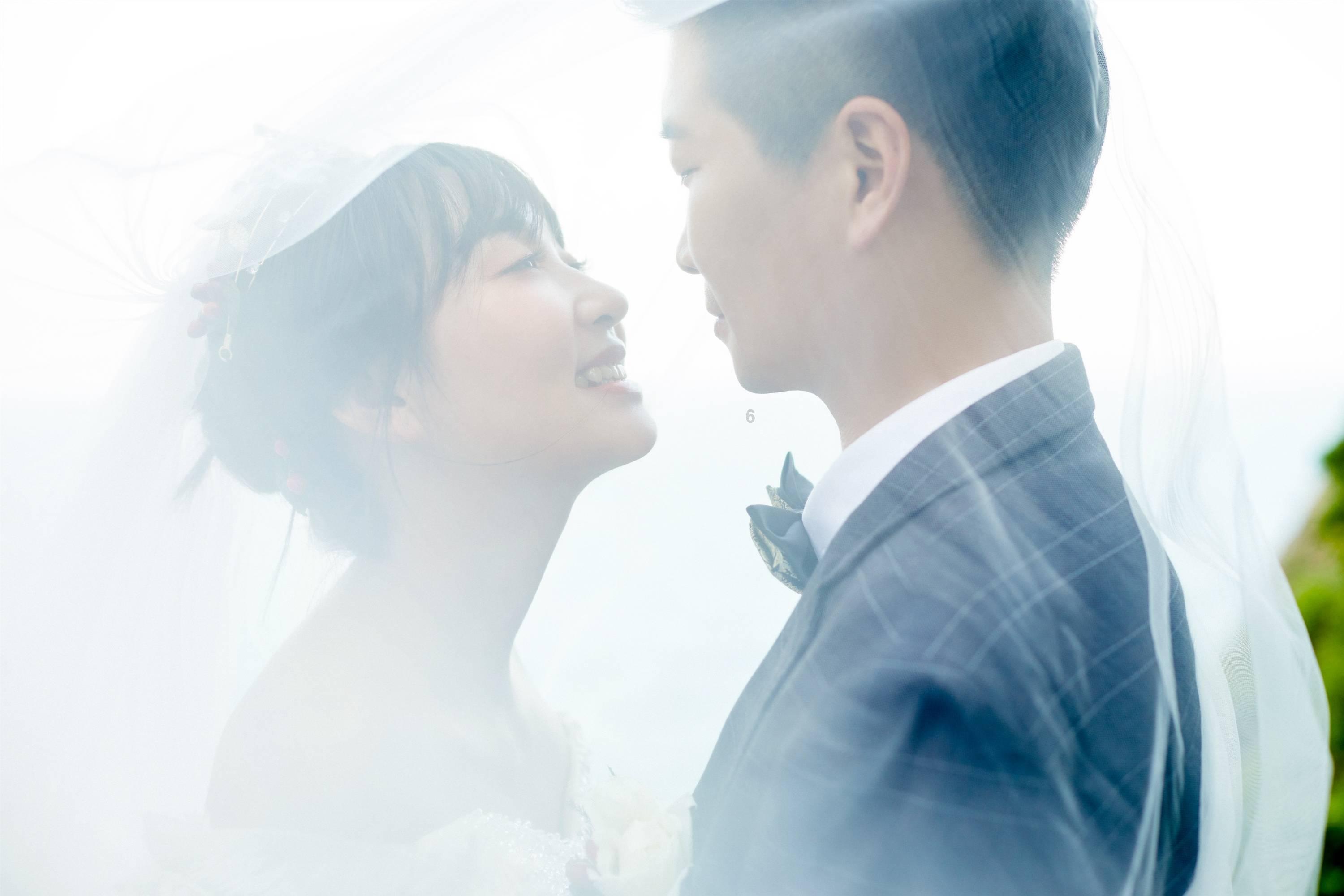 “小雪团儿”助力“十四冬” 火热青春点燃冰雪赛场