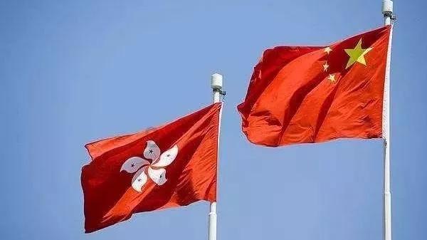 天津回暖!这些地区将迎大范围雨雪天气!返乡人注意!