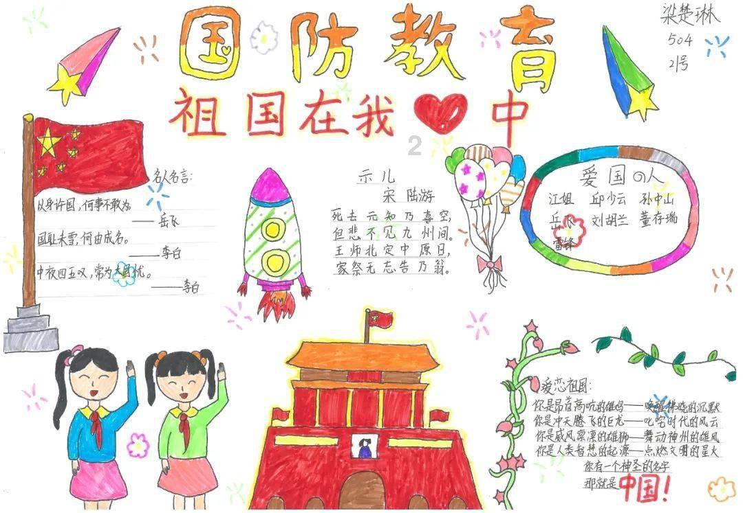 宁夏康源肛肠医院医德好微笑服务 体现人文关怀