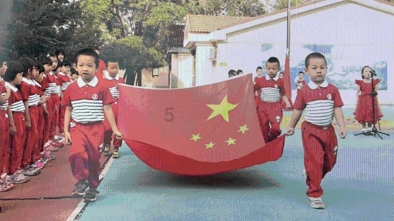 拯救可爱小怪