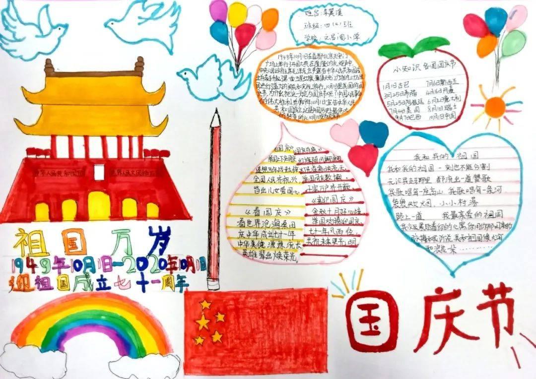 时尚红人莎莉