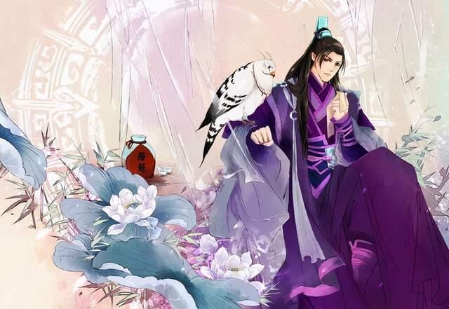 三加二可以不去指定大专吗?-你的有问必答平台