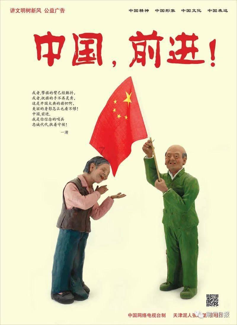 发现精彩,尽在莲藕可以清肺吗,怎么吃?红迪网