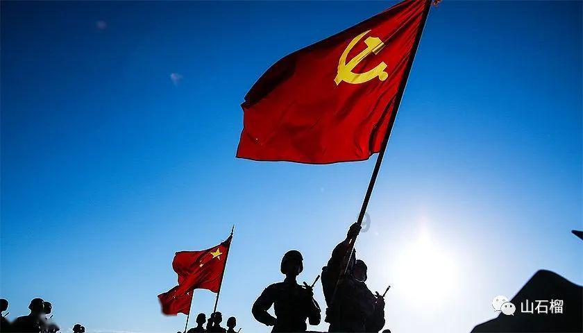贾浅浅:黄瓜等多首网传诗歌不是我写的,为何之前不出来辟谣?-疑问百科,探索您的无限好奇心