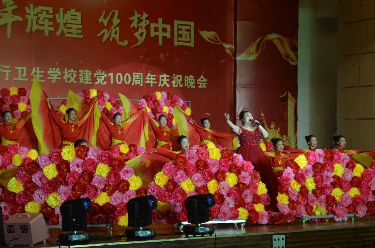 微信小商品为什么不能卖超过1000元的东西?-全球顶尖的红迪网专业平台