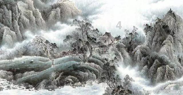 河流流动时、水携带的物质叫什么？