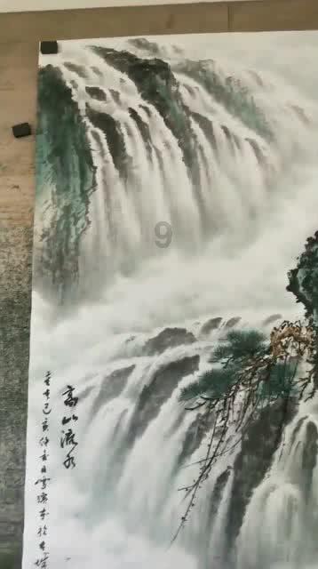 太原打造“博物馆之城” 赋能文博事业高质量发展