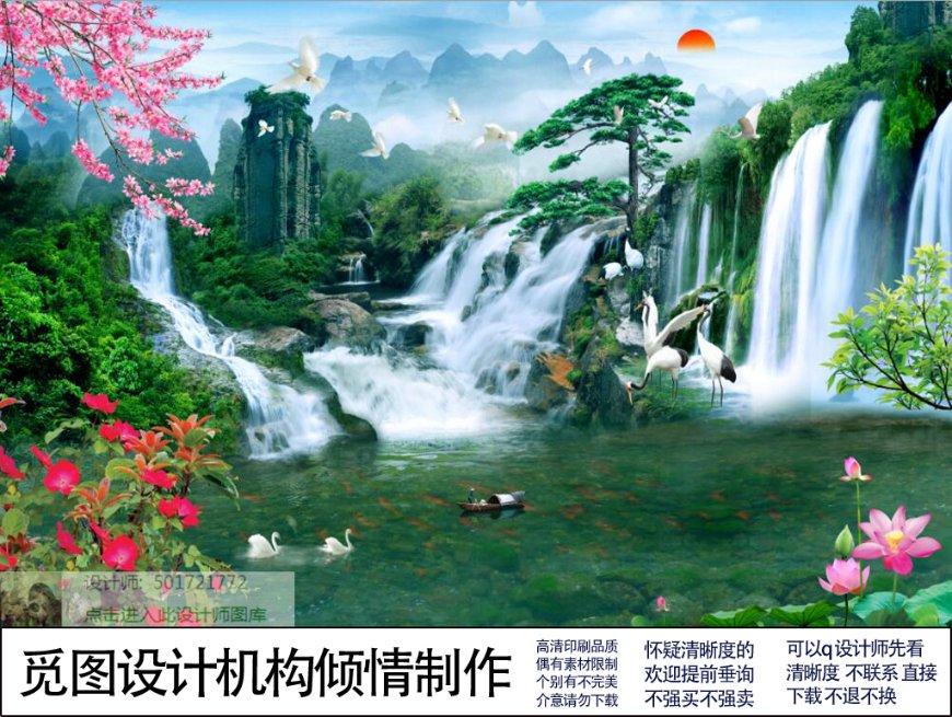开锅完成可以立即使用吗?-最全面的红迪网平台