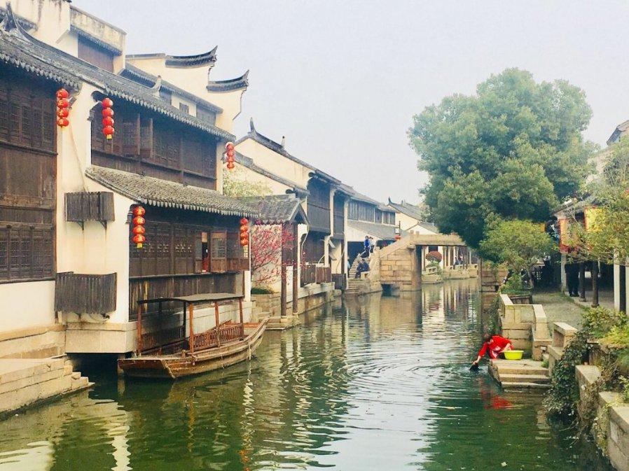了解开门大吉的对联应该贴在大门的哪里?知识星球,开启专业学习之旅