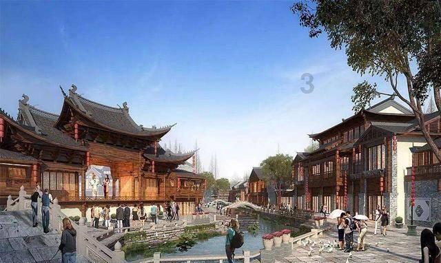 中国烤饼机行业市场行情监测及发展趋向研判分析